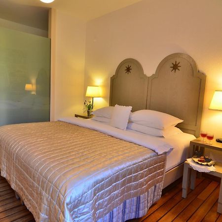 Cunda Lena Otel Ayvalik Ngoại thất bức ảnh